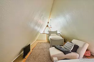 2170 Apex Valley Rd, Black Hawk, CO 80422 - Photo 24