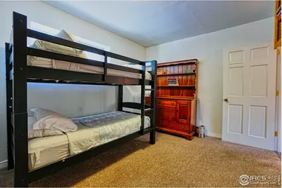 2170 Apex Valley Rd, Black Hawk, CO 80422 - Photo 40