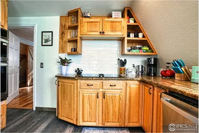 2170 Apex Valley Rd, Black Hawk, CO 80422 - Photo 14