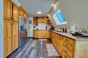 2170 Apex Valley Rd, Black Hawk, CO 80422 - Photo 12