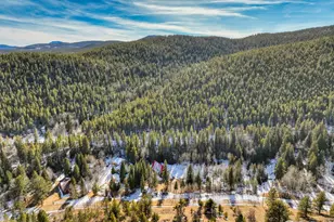 2170 Apex Valley Rd, Black Hawk, CO 80422 - Photo 48