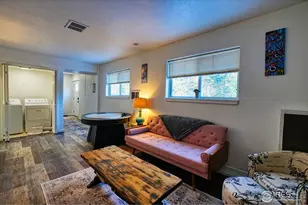 2170 Apex Valley Rd, Black Hawk, CO 80422 - Photo 32