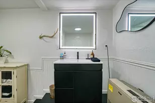 2170 Apex Valley Rd, Black Hawk, CO 80422 - Photo 36