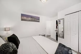 223 Fifth St, Firestone, CO 80520 - Photo 14