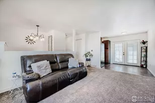 223 Fifth St, Firestone, CO 80520 - Photo 6