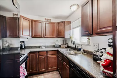 223 5th St, Firestone, CO 80520 - Photo 8