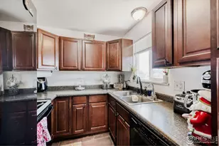 223 Fifth St, Firestone, CO 80520 - Photo 8