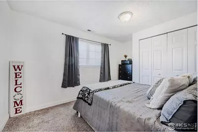223 5th St, Firestone, CO 80520 - Photo 22