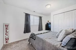 223 Fifth St, Firestone, CO 80520 - Photo 22