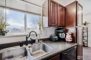 223 Fifth St, Firestone, CO 80520 - Photo 8