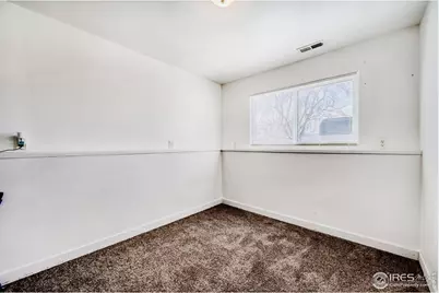 223 5th St, Firestone, CO 80520 - Photo 18