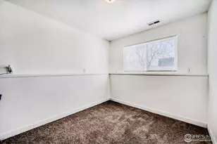 223 Fifth St, Firestone, CO 80520 - Photo 18