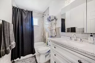 223 Fifth St, Firestone, CO 80520 - Photo 22