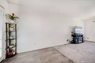 223 Fifth St, Firestone, CO 80520 - Photo 6