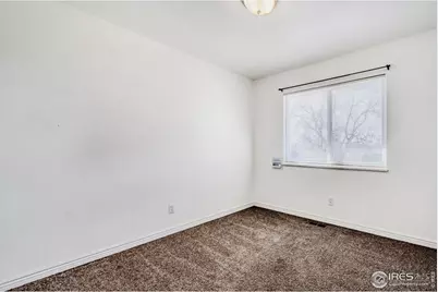 223 5th St, Firestone, CO 80520 - Photo 18