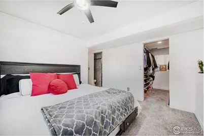 223 5th St, Firestone, CO 80520 - Photo 16