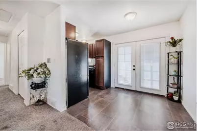 223 5th St, Firestone, CO 80520 - Photo 4