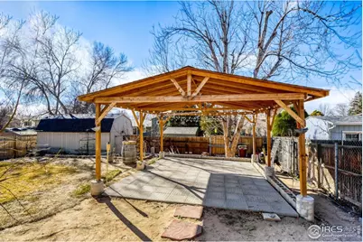 223 5th St, Firestone, CO 80520 - Photo 2