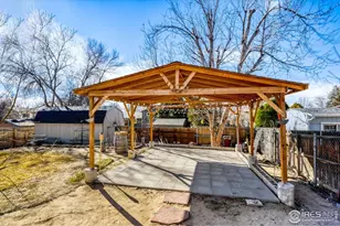 223 Fifth St, Firestone, CO 80520 - Photo 2