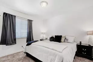 223 Fifth St, Firestone, CO 80520 - Photo 12