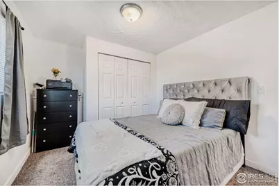 223 5th St, Firestone, CO 80520 - Photo 24