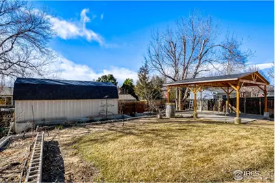 223 5th St, Firestone, CO 80520 - Photo 4