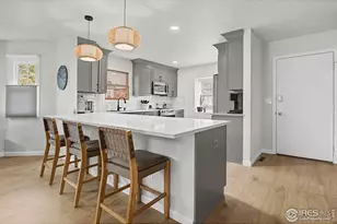 720 Arbor Ave, Fort Collins, CO 80526 - Photo 10