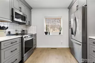 720 Arbor Ave, Fort Collins, CO 80526 - Photo 14