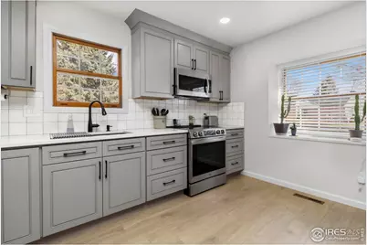720 Arbor Ave #2, Fort Collins, CO 80526 - Photo 12