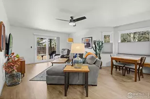 720 Arbor Ave, Fort Collins, CO 80526 - Photo 4