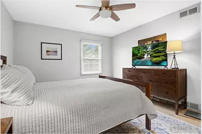 720 Arbor Ave #2, Fort Collins, CO 80526 - Photo 20