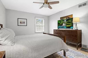 720 Arbor Ave, Fort Collins, CO 80526 - Photo 20