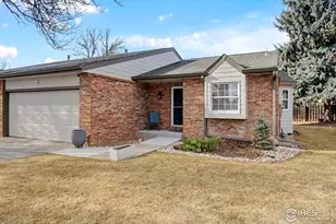 720 Arbor Ave, Fort Collins, CO 80526 - Photo 2