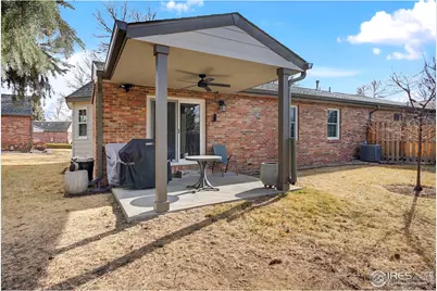 720 Arbor Ave #2, Fort Collins, CO 80526 - Photo 24