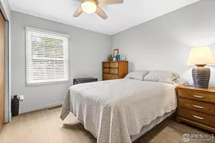 720 Arbor Ave, Fort Collins, CO 80526 - Photo 16