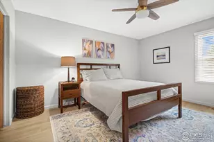 720 Arbor Ave, Fort Collins, CO 80526 - Photo 18