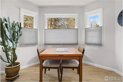 720 Arbor Ave #2, Fort Collins, CO 80526 - Photo 8