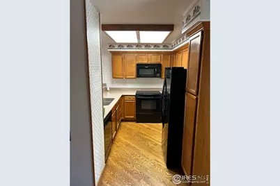 9990 Grove St #D, Westminster, CO 80031 - Photo 8
