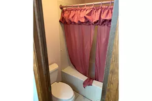 9990 Grove St, Westminster, CO 80031 - Photo 16