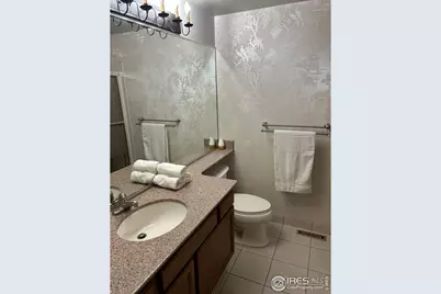 9990 Grove St #D, Westminster, CO 80031 - Photo 12