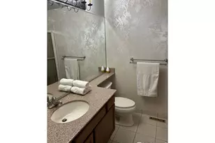 9990 Grove St, Westminster, CO 80031 - Photo 12