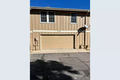 9990 Grove St #D, Westminster, CO 80031 - Photo 20
