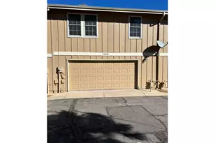 9990 Grove St, Westminster, CO 80031 - Photo 20