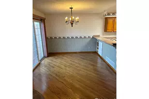 9990 Grove St, Westminster, CO 80031 - Photo 4