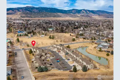1475 Sailcrest Ct, Fort Collins, CO 80526 - Photo 1