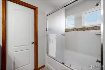 1475 Sailcrest Ct, Fort Collins, CO 80526 - Photo 22