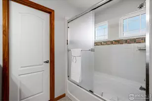 1475 Sailcrest Ct, Fort Collins, CO 80526 - Photo 22