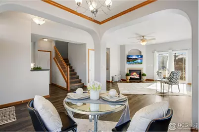 1475 Sailcrest Ct, Fort Collins, CO 80526 - Photo 8