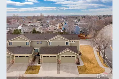 1475 Sailcrest Ct, Fort Collins, CO 80526 - Photo 6