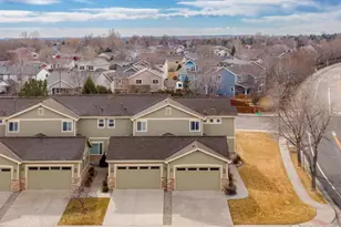 1475 Sailcrest Ct, Fort Collins, CO 80526 - Photo 6